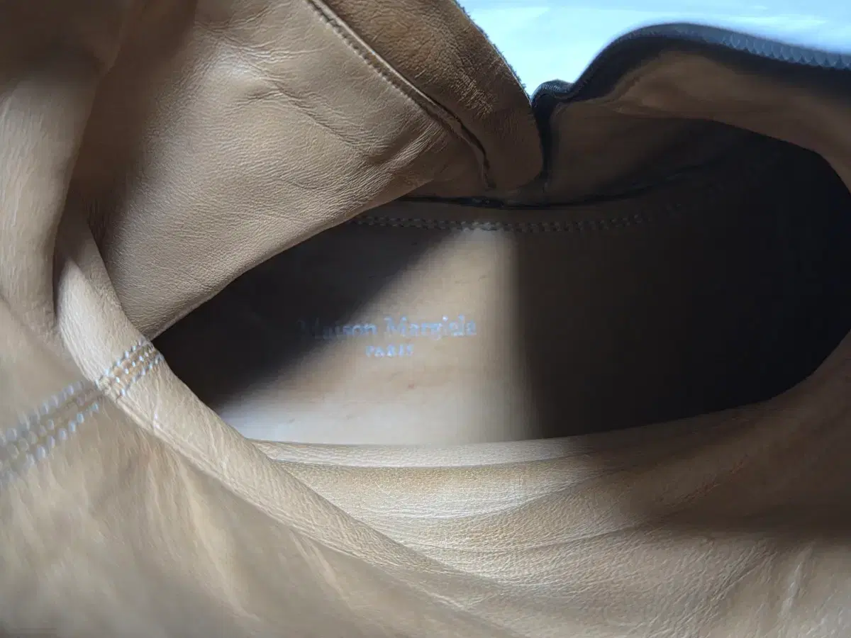 thumbnail-5